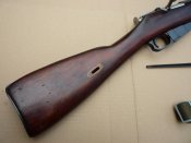 п3.jpg