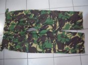 DSCN7675.JPG