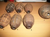 100_2402.JPG