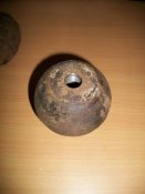 100_2403.JPG