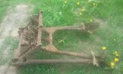 20150511_153612.jpg