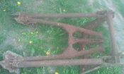 20150511_153731.jpg