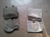 2015430163506.jpg