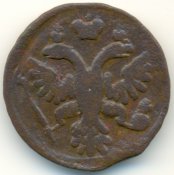 №120.1.jpg