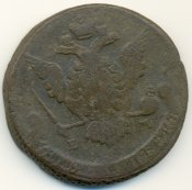 №124.1.jpg