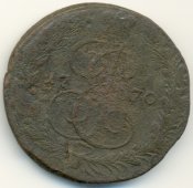 №124.2.jpg
