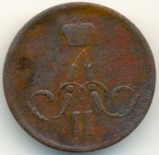 №133.1.jpg
