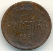 №133.2.jpg