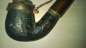 WP_20150518_004.jpg