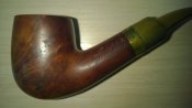 WP_20150518_008.jpg