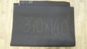 DSC03766.JPG