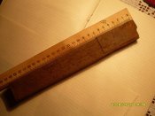 SDC14548.JPG