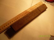 SDC14549.JPG