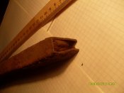 SDC14561.JPG