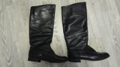 DSC03769.JPG