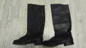 DSC03780.JPG