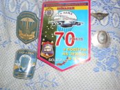 P1010010.JPG