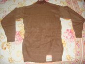 DSC03458.JPG