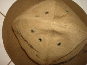 DSC02021.JPG