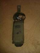 IMAG5036.jpg