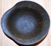 DSC_3099.JPG