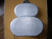 DSCN9341.JPG