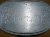 DSCN9342.JPG