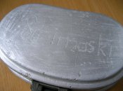 DSCN9343.JPG