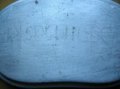 DSCN9344.JPG