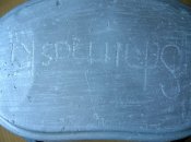 DSCN9345.JPG