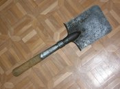 DSCN9266.JPG