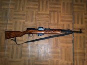 CKC общий вид.jpg
