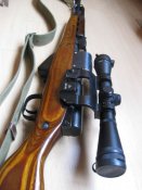 Мой СКС 5.jpg