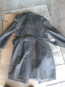 20150518_140525.jpg