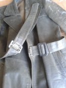 20150518_140547.jpg