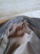 20150518_140644.jpg