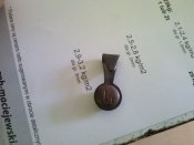 CAM04174.jpg