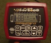 gt3 003.JPG
