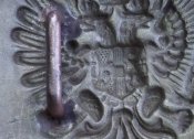 CIMG6911.JPG