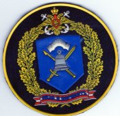 img401.jpg