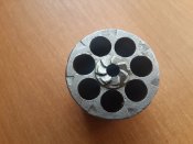 20150518_155920.jpg
