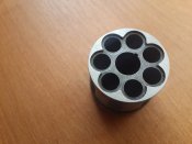 20150518_155930.jpg
