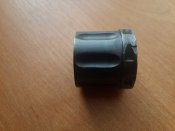20150518_155944.jpg