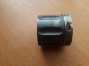 20150518_155953.jpg