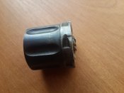 20150518_155958.jpg