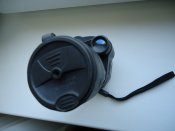DSC01772.JPG