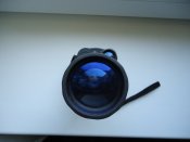 DSC01773.JPG