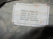IMG_1777.JPG