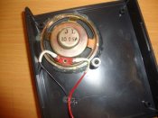 DSC01283.JPG