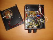 DSC01280.JPG